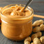 Peanut Butter