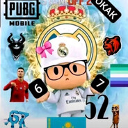 чиваува - steam id 76561198344660581