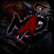 Madmonker