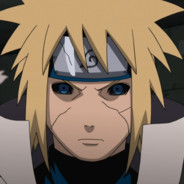 SENSEI