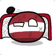 IvarioLV [Slava Ukra|n1]