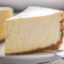 CHEESECAKE.