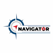 NaViGaToR