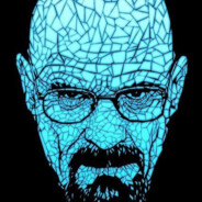 Сумрай Генадий - steam id 76561199020118121