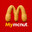 MyMcNut