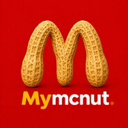 MyMcNut