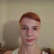 Norbert