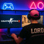 LorD
