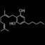 cannabigerol