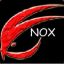 NoX-Qc123