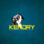 Kendry