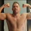 DaddyTheBaddy
