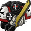 Black Templars
