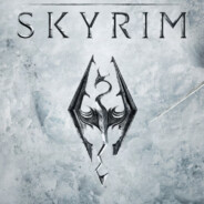 Skyrim