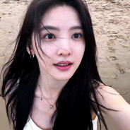 她说戴了不算给