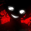 rage