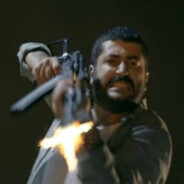 CİHAT SARSILMAZ avatar