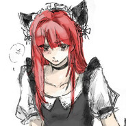 算了吧我真不会打