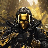 当思念飞过夜空