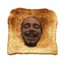 Toast Malone