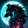 -DarkneSs-