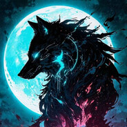 -DarkneSs-