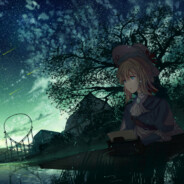 移动电话说挂就挂