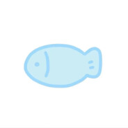 没黑眼圈的薯片