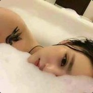 请叫我后攻Queen