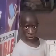 kEKE