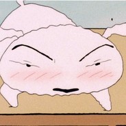 Nevadito avatar