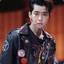 GIG-越 灵