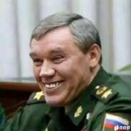 梁山伯与猪硬来