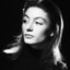 Anouk Aimée