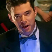 法国赌神皮尔卡松