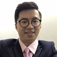 游戏人生两白给