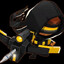 Crossbow Master