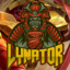 LYNATOR