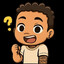 Jimsumm