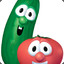 Veggietales