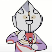 红浪漫999号技师