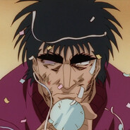 JJ brapbrap [Drink Water] avatar