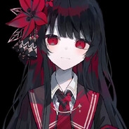 神秘伪证女-二阶堂希罗