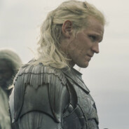 𝕮𝖍𝖆𝖗𝖑𝖊𝖘~