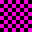 Missing Texture
