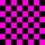 Missing Texture