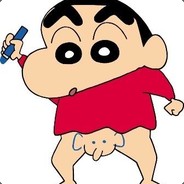 Big Avatar