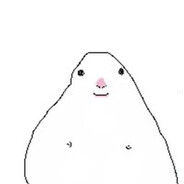 pebis
