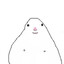 pebis