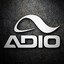 ADIOFR3AK